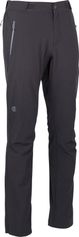 Ternua Kultus PT M Herren Outdoorhose