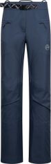 La Sportiva Alpine Guide GTX Pants Women Damen Skitourenhose