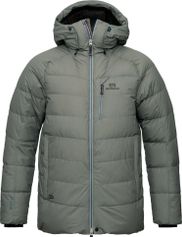 Elevenate Men Combin Down Jacket Herren Isolatiionsjacke für Freeski oder Skitouren