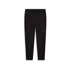 Bergans Inner:pure Merino Youth Tights