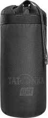 Tatonka Thermo Bottle Cover 0,6l