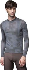 Alé Knitted Herren Radunterwäsche
