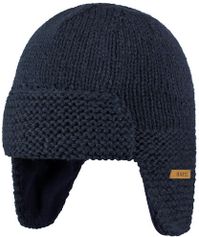 Barts Yuma Beanie