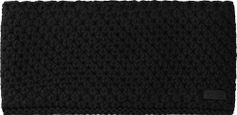 CMP Woman Knitted Headband