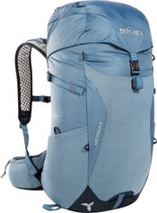Tatonka Hike Pack 25 Women Wanderrucksack