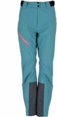 Ternua Pantalon Kazbek Pant W Damen Skihose