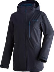 Maier Sports Ribut Long Women