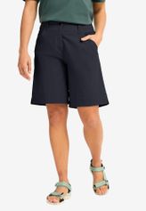 Jack Wolfskin Mahani Shorts W Outdoor Shorts für Damen