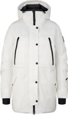 Bogner Fire + Ice Janette-t