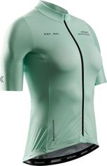 X-Bionic Corefusion Ride Jersey SS Women Damen Radtrikot