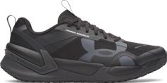 Under Armour Reign XT Herren Laufschuhe
