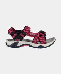 CMP Kids Hamal Hiking Sandals Jungen Sandalen