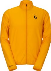 Scott Jacket M's Endurance WB Herren Radjacke