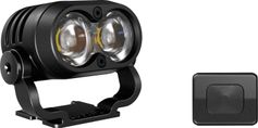 Lupine Piko BT X 4SC