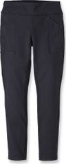 Carhartt Force Fitted Heavyweight Lined Leggings Damen Lauf- & Trainingshose