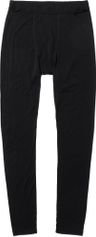 Houdini M's Desoli Light Tights Herren Funktionswäsche