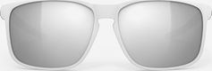 Rudy Project Overlap Bike Brille