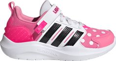 adidas Disney Minnie Mouse Lightorama Runner Shoes Children Kids Boys and Girls Kinder Laufschuhe
