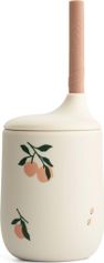 Liewood Ellis Printed Sippy Cup 230ml