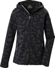killtec KOW 165 Girls Softshell Jacket Mädchen Softshelljacke