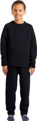 Odlo Quilted Kids Base Layer Top