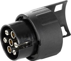 Thule RMS Adapter 7 (car) to 13pin (carrier)