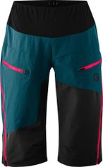 Gonso Lomaso Damen MTB Shorts