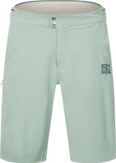Endura Alltrack Ride Over Short Unisex Radhose