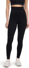Falke Cellulite Control Light Damen Tights Health