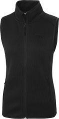 Helly Hansen W Varde Fleece Vest Outdoorweste für Damen