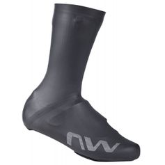Northwave Fast H2O Shoecover Fahrrad Überschuhe