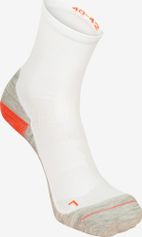 Daehlie Sock Race Wool Herren Langlaufsocken