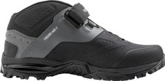 Northwave Enduro Mid 2 Radschuhe für den Winter und kalte Tage