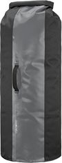 Ortlieb Dry-bag Heavy Duty 79L