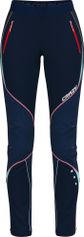 Crazy Pant Electra
