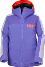 Helly Hansen Women’s Powchaser 3.0 Jacket Damen Skijacke