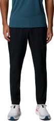 Columbia Men's Stealth Spring Running Trousers Herren Outdoorhose