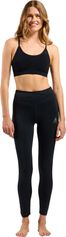 Odlo Seamless Low Sports Bra Damen Langlaufunterwäsche