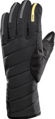 Mavic Ksyrium Pro Thermo Glove Unisex Radhandschuhe