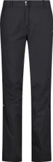 CMP Woman Long Pant Damen Outdoorhose