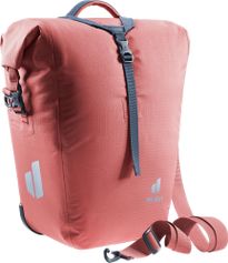 Deuter Weybridge 25+5 Radtaschen