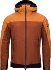 Elevenate Men Bec Primaloft Jacket Isolationsjacke für Herren