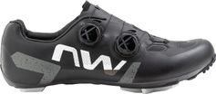 Northwave Extreme X Rennradschuhe
