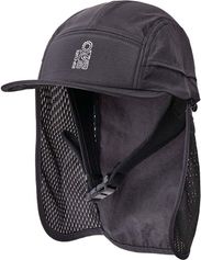 RipCurl S-series Surf Cap