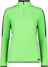 CMP Woman Sweat