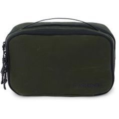 Dakine Travel KIT - Medium