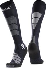 X-Socks Ski Expert Light OTC Unisex Skisocken