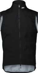 POC M's Enthral Gilet Unisex Fahrradweste