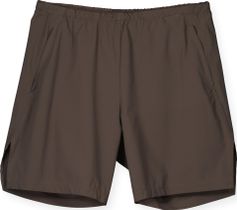 Houdini M's Pace Light Shorts Outdoor Shorts für Herren