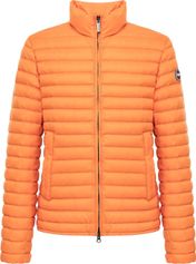 Colmar Originals Quilted Jacket, Natural Down Light Weight Daunenjacke für Herren